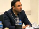 جامعه مدنی؛ بستر شکل‌گیری تعاون‌گرایی