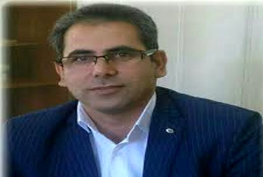 کشت ذرت علوفه ای و دانه ای در سطح ۷ هزار هکتار از اراضی ایلام