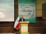 کاهش ضریب وابستگی کنجاله سویا و دانه‌های روغنی در دستور کار وزارت جهاد کشاورزی