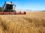 پرداخت ۱۸ میلیارد تومان تسهیلات نوسازی ماشین‌آلات کشاورزی در چهارمحال و بختیاری
