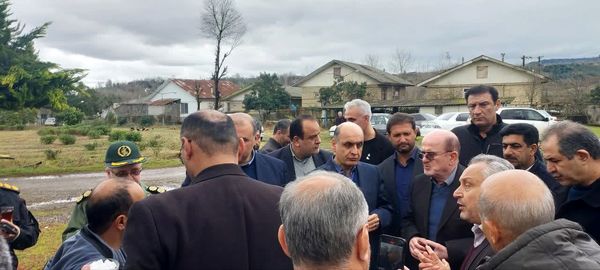  پیوند پژوهش و سرمایه‌گذاری خصوصی