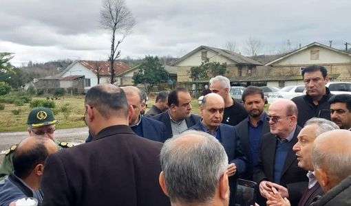  پیوند پژوهش و سرمایه‌گذاری خصوصی