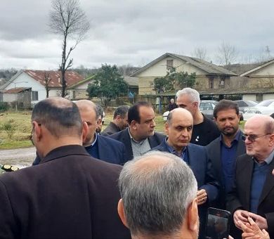  پیوند پژوهش و سرمایه‌گذاری خصوصی