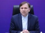 ۷۰ درصد دام سبک استان گیلان توسط عشایر نگهداری می‌شود