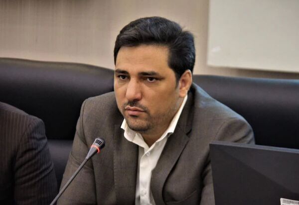 احداث ۹۰ هکتار واحد گلخانه‌ای در چهارمحال و بختیاری