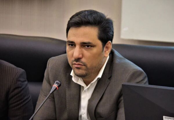 احداث ۹۰ هکتار واحد گلخانه‌ای در چهارمحال و بختیاری