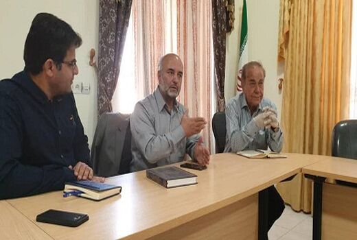 بهای چغندر قند در پایان برداشت پرداخت می شود