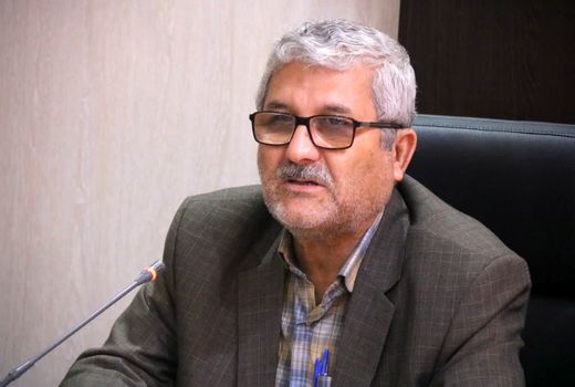 برگزاری دوازدهمین نمایشگاه بین‌المللی ادوات و ماشین‌آلات کشاورزی در خوزستان