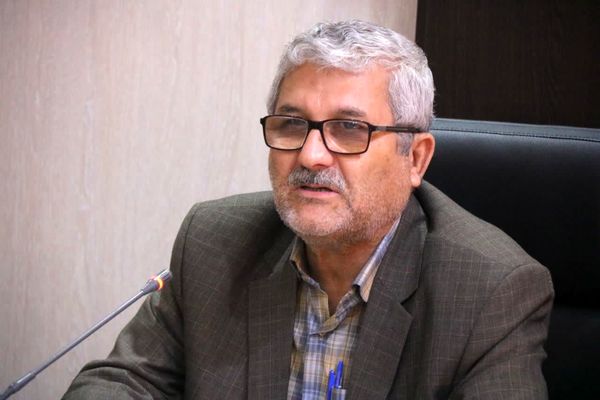 برگزاری دوازدهمین نمایشگاه بین‌المللی ادوات و ماشین‌آلات کشاورزی در خوزستان