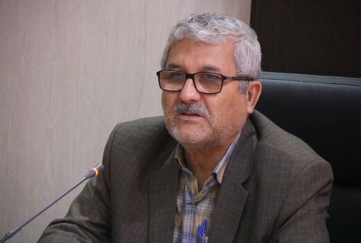 برگزاری دوازدهمین نمایشگاه بین‌المللی ادوات و ماشین‌آلات کشاورزی در خوزستان