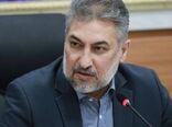 کردستان مرکز تحقیقات سلامت گندم وزارت بهداشت می‌شود