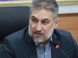 کردستان مرکز تحقیقات سلامت گندم وزارت بهداشت می‌شود