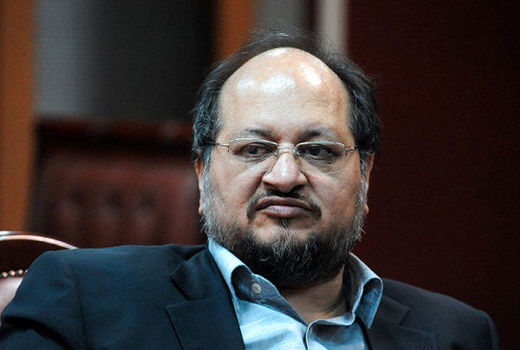 طرح استیضاح وزیر صنعت به هیات رییسه مجلس ارائه شد