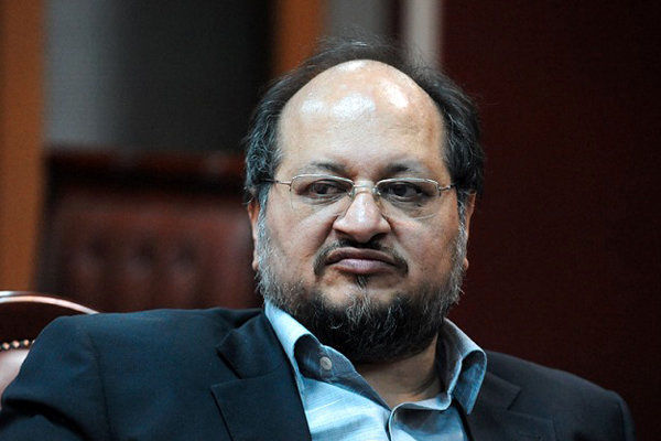 رشد 21 درصدی صادرات محصولات نهایی در 5 ماه نخست سال