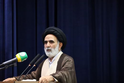 حرکت بر پایه برنامه و مهارت رمز رسیدن به اهداف مدیریتی است