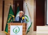 بیابان‌زایی و خشکسالی یک مسئله امنیت ملی است