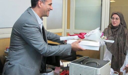 نسخه شفابخش دریا؛ توصیه پزشکان برای ارتقای سلامت عمومی با مصرف آبزیان