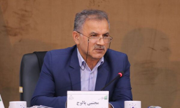گذار از زنجیره تأمین به زنجیره ارزش راهبرد عملیاتی امنیت غذایی پایدار است