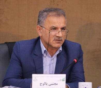 گذار از زنجیره تأمین به زنجیره ارزش راهبرد عملیاتی امنیت غذایی پایدار است
