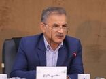 گذار از زنجیره تأمین به زنجیره ارزش راهبرد عملیاتی امنیت غذایی پایدار است