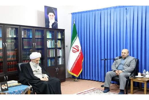 انقلاب بهره‌وری در بخش کشاورزی مهمترین مولفه الگوی کشت است