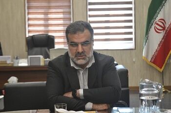 کارخانجات تولید رب گوجه با کشاورزان قرارداد کشت تنظیم کنند