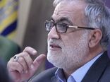پیام تبریک رئیس هیئت اندیشه‌ورز بسیج جامعه کشاورزی سپاه عاشورا به مناسبت هفته جهاد کشاورزی