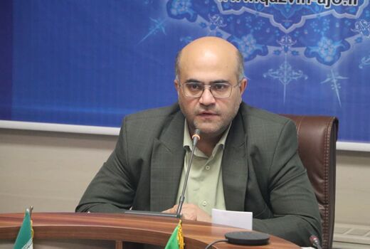 تأکید بر ضرورت حمایت از بخش کشاورزی در مسیر تحقق بهره‌وری