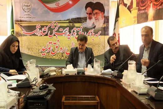 پرداخت 2400 میلیارد ریال غرامت به خسارت دیدگان سیل