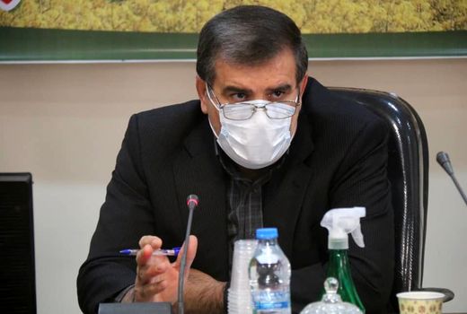 آموزش و اطلاع‌رسانی از ارکان اساسی در زمینه اقدامات پیشگیرانه 