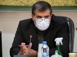 آموزش و اطلاع‌رسانی از ارکان اساسی در زمینه اقدامات پیشگیرانه 