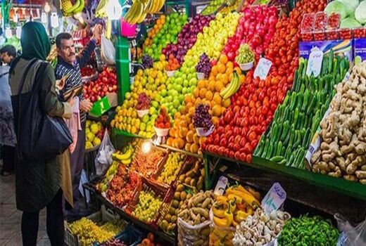 تکاپو برای تنظیم دو بازار بزرگ