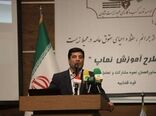 کشاورزی قربانی آلودگی‌ پلاستیکی است