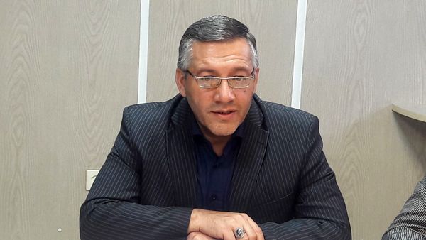 ارزش تولیدات بخش کشاورزی آذربایجان غربی در سر مزرعه بیش از 23 هزار میلیارد تومان برآورد می‌شود