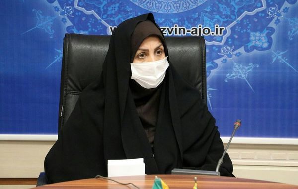 تصویب 565 میلیارد تومان تسهیلات برای توسعه بخش کشاورزی