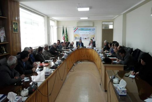 لزوم تخصیص مشوق‌های صادراتی برای صادرکنندگان سیب