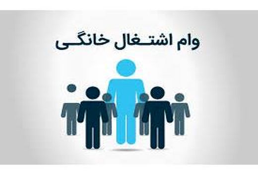 4.9 میلیارد تسهیلات مشاغل خانگی در محمودآباد پرداخت شد