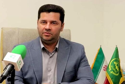 تولید بیش از 240 هزار تن پسته در سال جاری