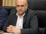 استان قزوین خودکفا در تولید بذر گندم و جو