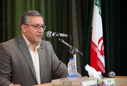 تشکیل 46 پرونده تخلف در توزیع روغن خوراکی برای واحدهای صنفی در آذربایجان غربی 