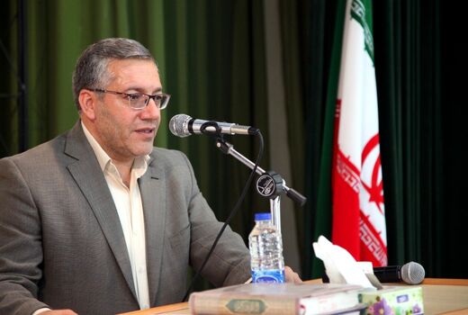 تشکیل 46 پرونده تخلف در توزیع روغن خوراکی برای واحدهای صنفی در آذربایجان غربی 