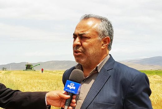 پرداخت بیش از 100 میلیارد ریال تسهیلات اشتغالزا