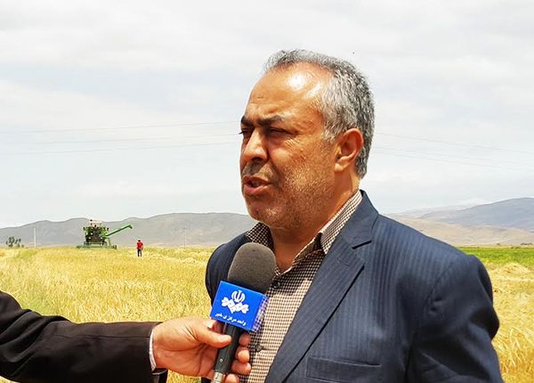 پرداخت بیش از 100 میلیارد ریال تسهیلات اشتغالزا