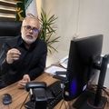 برنامه‌ها و نقشه راه هفته جهادکشاورزی 1405 تشریح شد