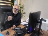 برنامه‌ها و نقشه راه هفته جهادکشاورزی 1405 تشریح شد