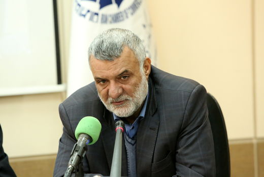 صنعت بذر با خصوصی‌سازی ارتقا می‌یابد