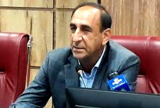 نیکبخت را دارای برنامه خوبی می‌بینم