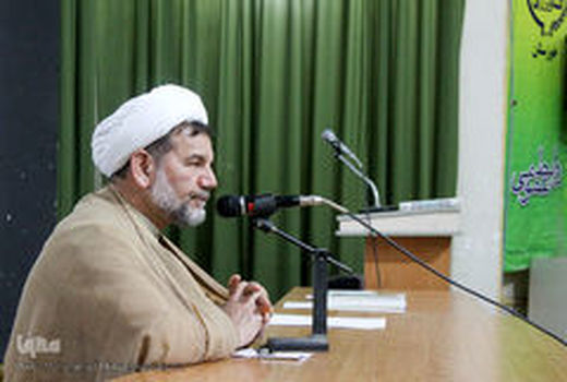 بیانیه کارکنان جهاد کشاورزی خوزستان به مناسبت روز جهانی قدس شریف