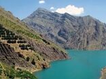 حفظ منابع طبیعی، نماد عشق به وطن و مسئولیت انسانی است