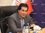 قابلیت استفاده از واکسن داخل بینی رازی کوو پارس به عنوان دوز یادآور روی تمامی واکسن ها